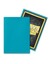 Dragon Shield 100 Sleeves - Players Choice Matte Turquoise (Atebeck)
